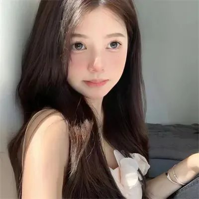 沙尘少爷