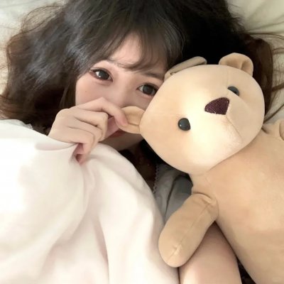 明媚的青春2:迷失