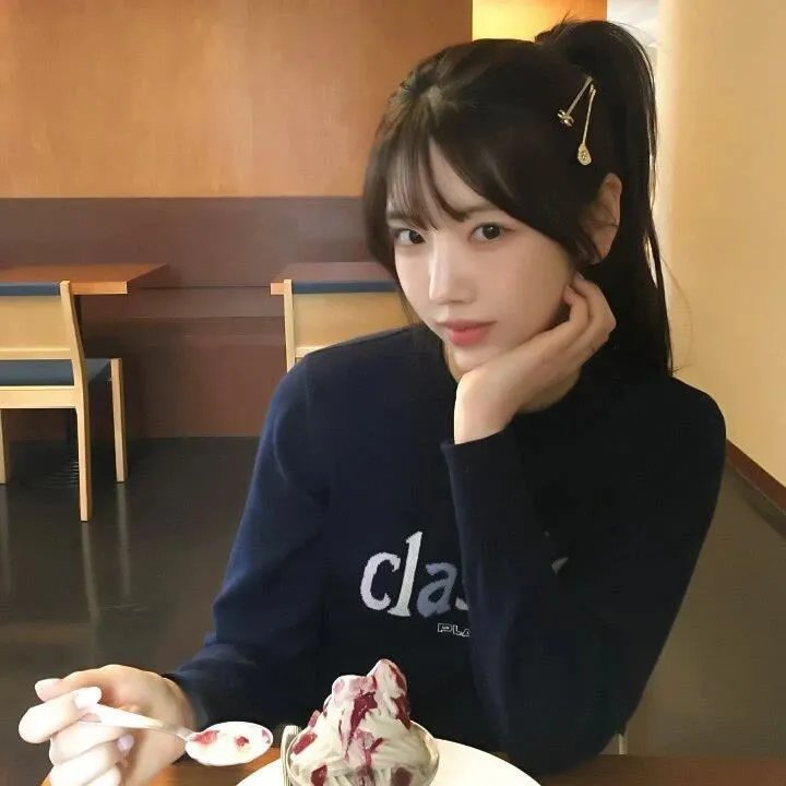 鸿孕假期