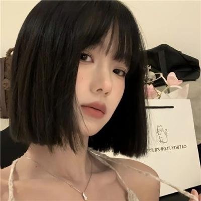海洋男孩