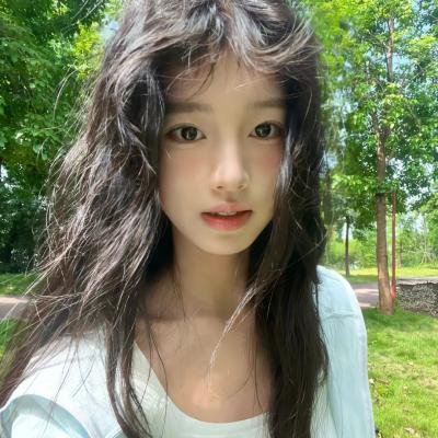 如此好人