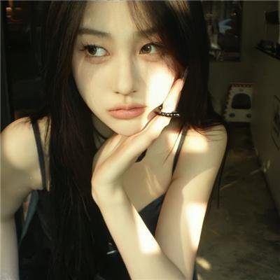 小丑之夜