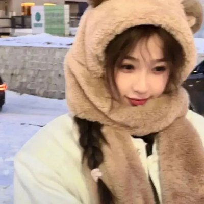 爱之闪电