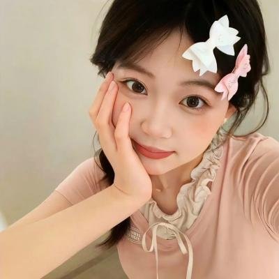 巴黎 美丽年代