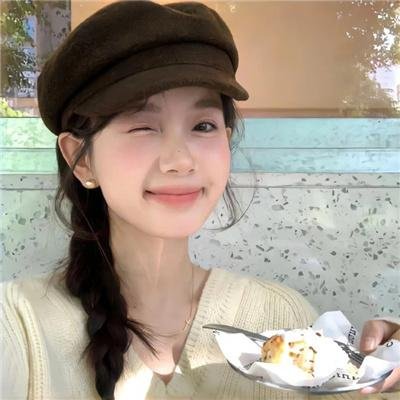 山村姐妹