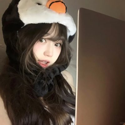 美味侦探