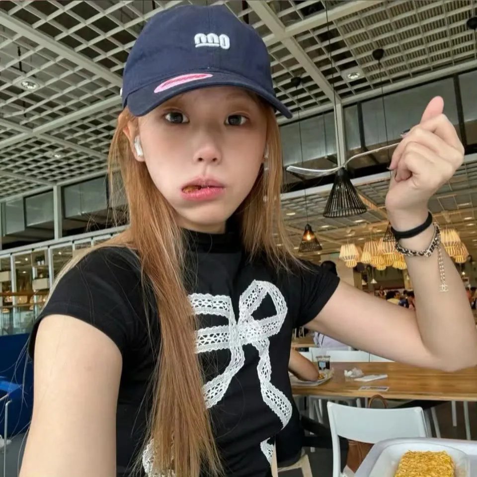 监狱纵火犯