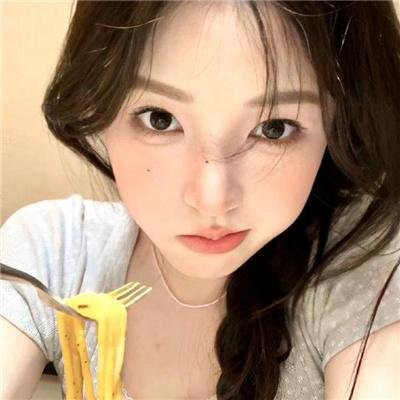 跳进地理书的旅行第三季
