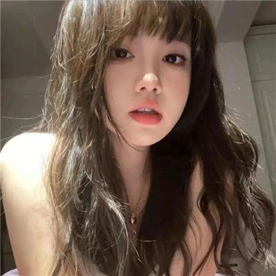 动漫综艺