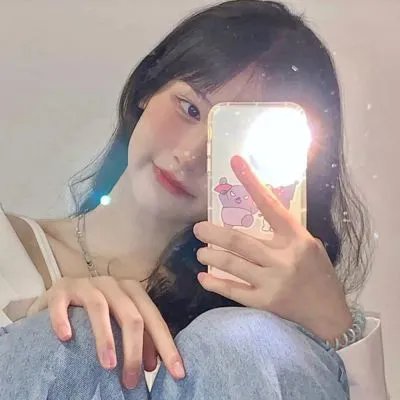 性感年华