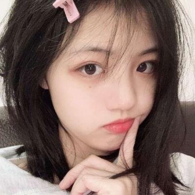 绿洲2020