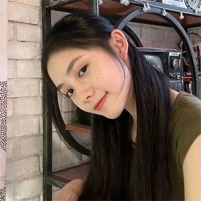 太白山脉