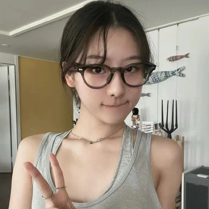 元首的面孔