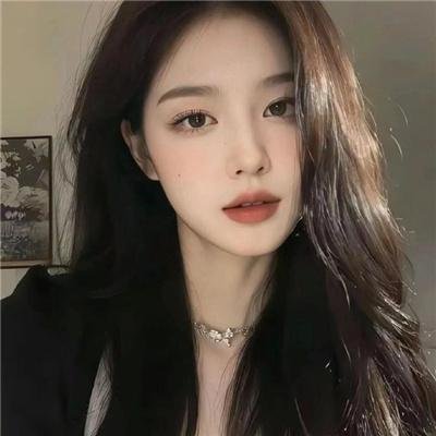 大白鲨