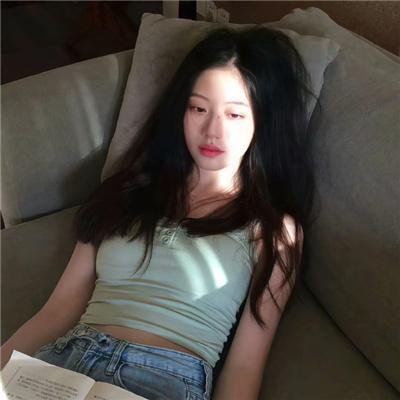 刘少奇的故事