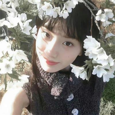 一千零一夜第四季