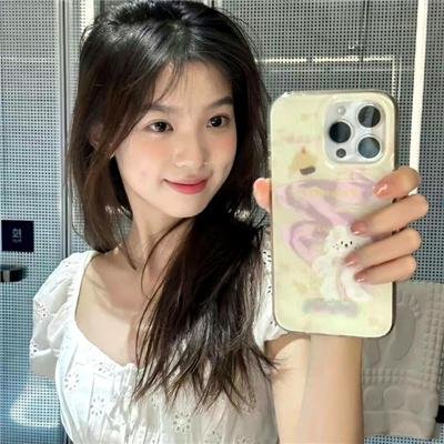 红犬历险记