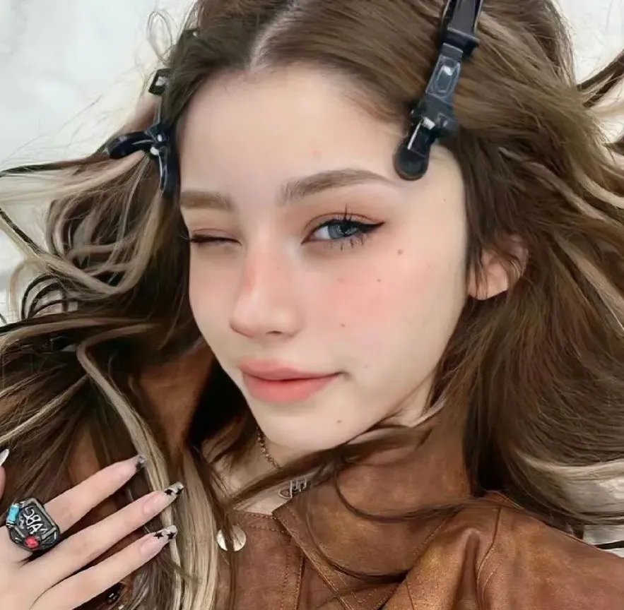 母亲机器人
