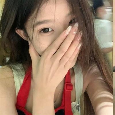 参礼