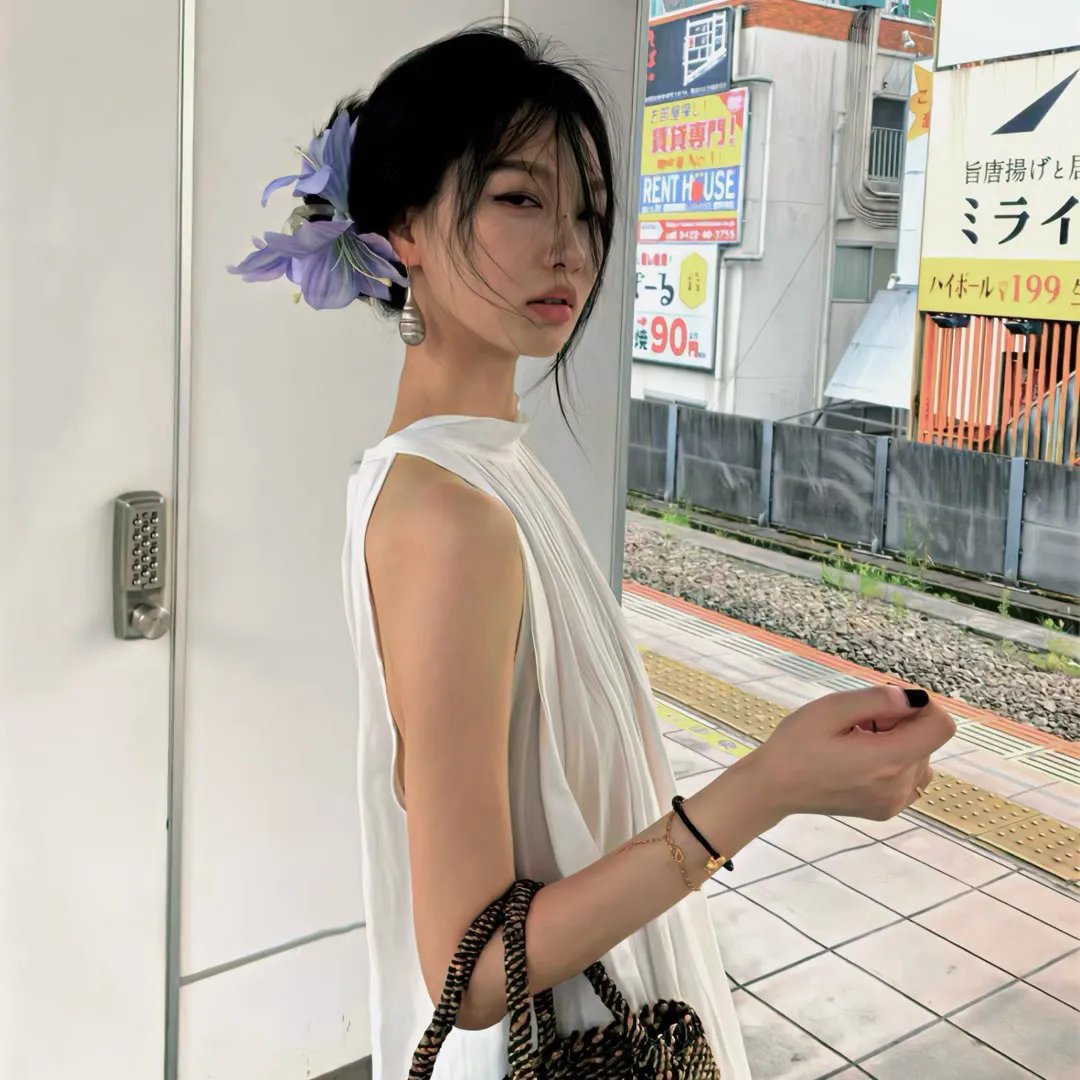 疯狂的狮王