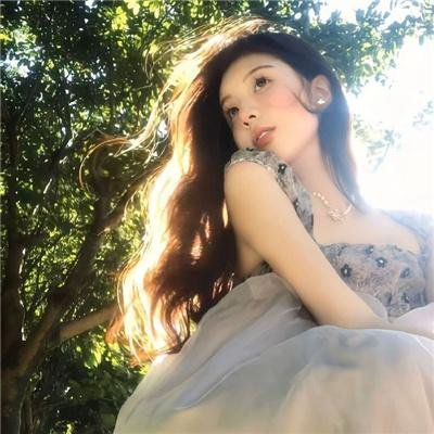 我的孙悟空